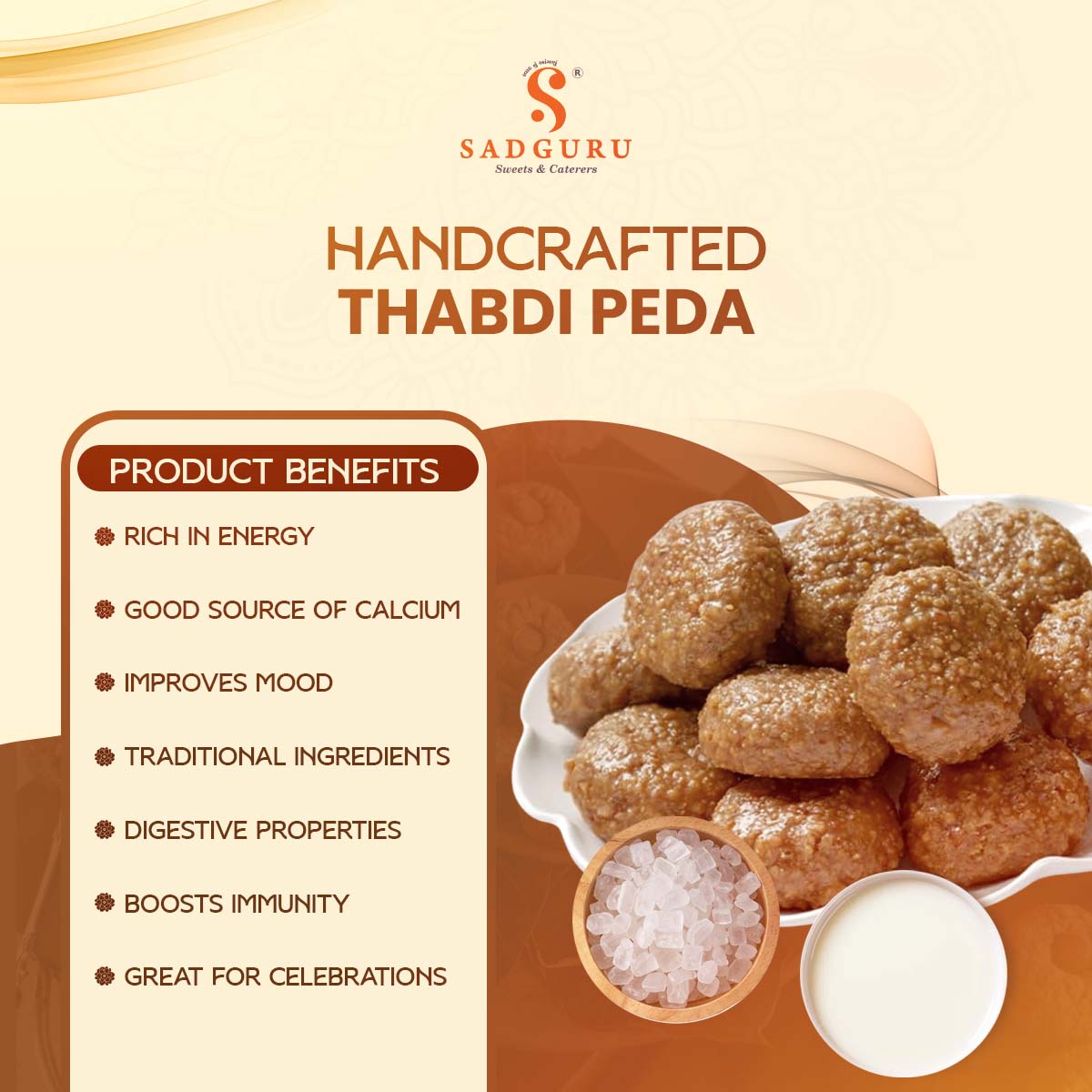 Thabadi Peda