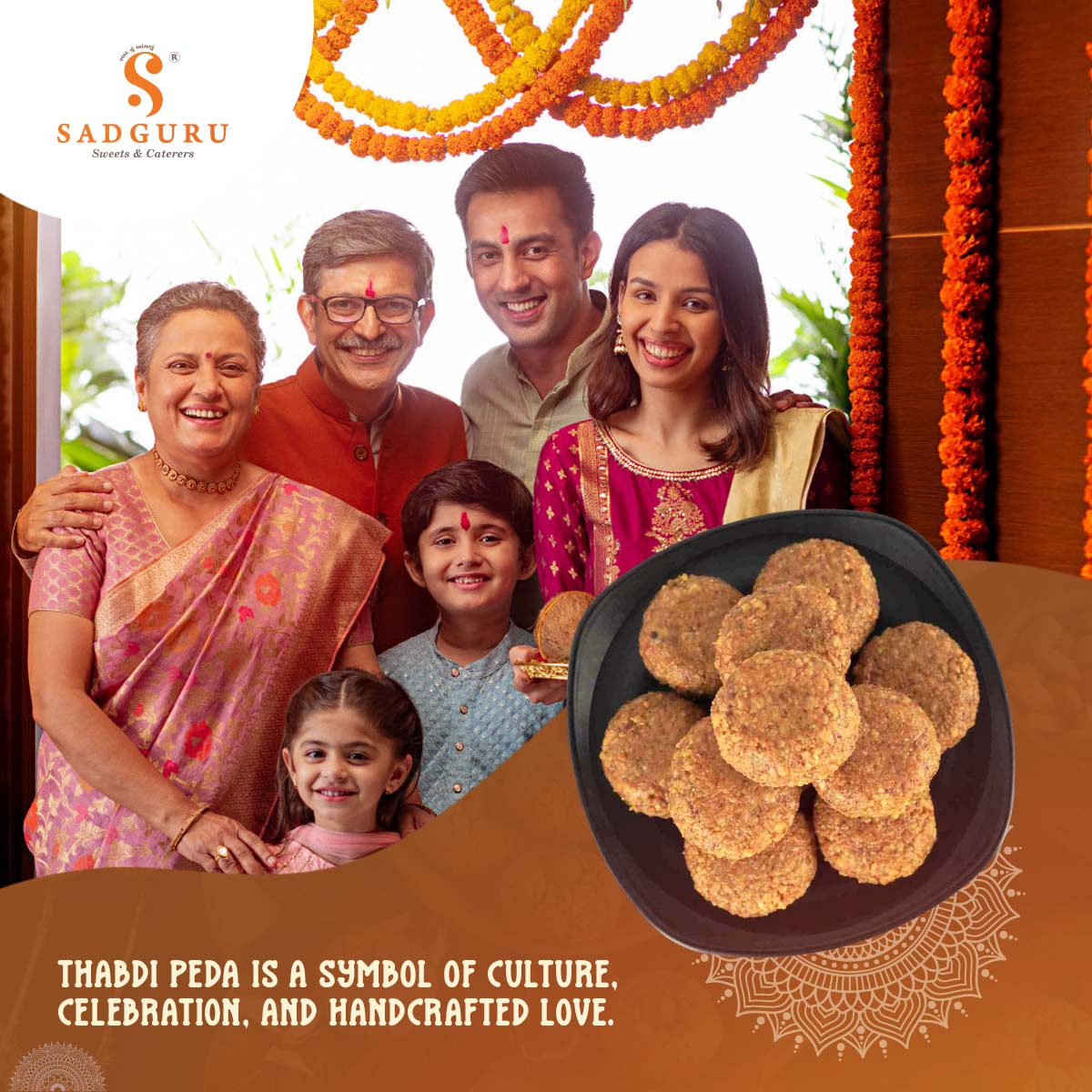 Thabadi Peda