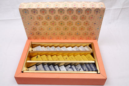 Kaju Katli Special Edition Box